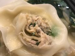 -熙盛源(滨湖万达店)