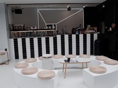 -JW德国冻酸奶Frozen Yogurt(龙湖成都滨江天街店)