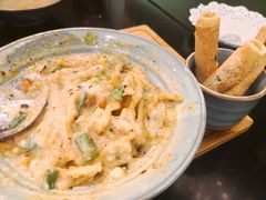 -大王油茶(二厂文创公园店)