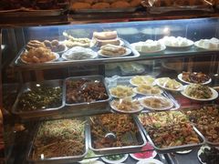 -姚记炒肝店(簋街店)