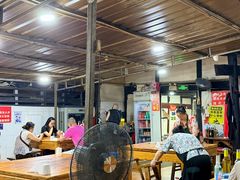 -三哥田螺(北书院街店)