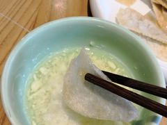 -顺承小院儿