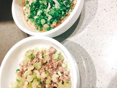 -海底捞火锅(漫乐城夜宵主题店)