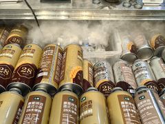 -7fresh七鲜(大族广场店)