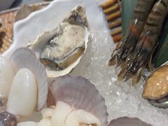 -樱煦和牛寿喜烧(如皋吾悦广场店)