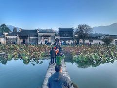 -南湖书院