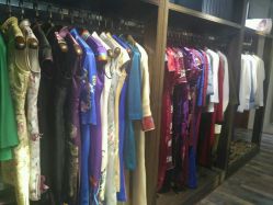 -优刻西服西装定制(金轮国际广场店)