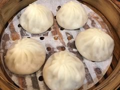 -苏晓玥·手作江南小吃(深圳北站店)