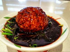 -泉上·发现DISCOVERY ·黔菜餐厅(银海元隆广场店)