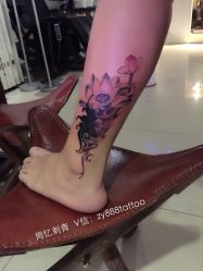 iphone_upload_pic-周忆刺青原创设计定制