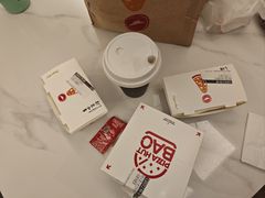 -必胜客(万达百货店)