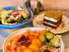 -和牛食堂•BISTRO(广州首店)