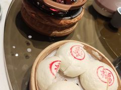 -東大方(瓶窑广场店)