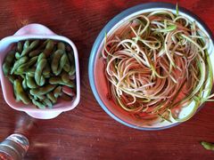 -肉串汪(望京店)