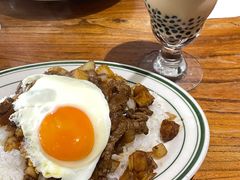-小泉居(水坑尾店 )