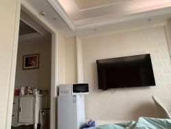 -菁幼月子会所(儿童医院店)