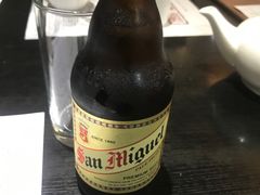 -糖朝(尖沙咀店)