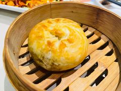 -云海肴·汽锅鸡·云南代表菜(美罗城店)