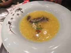 -铁板诱惑法式铁板烧(大卫城店)