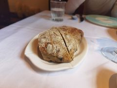 -波特曼西餐厅(南岗店)
