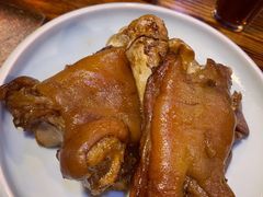 -平川日本料理