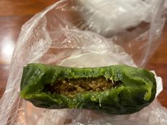 -张果佬年糕卷(科巷店)