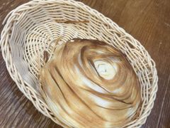 -溢香苑瓦罐(前进路店)