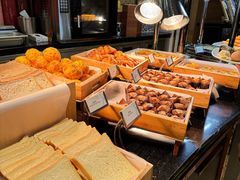 -星汇餐厅(新濠影汇店)
