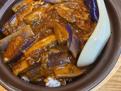 -李先生牛肉面大王(营口大润发店)