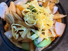 -魚當家