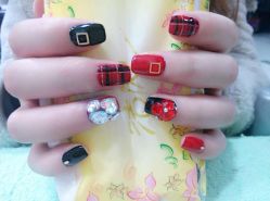 IMG_1741-浪漫美甲美睫