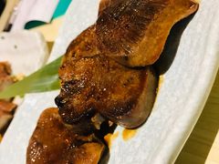 厚切酱烤牛舌-有喜屋·深夜食堂(北京西路店)