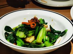 -太二酸菜鱼(天鹅湖万达店)