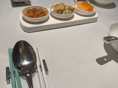 -火璽·園