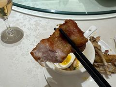 -大方圆酒楼(西门大街店)