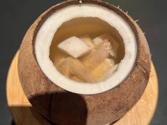 -羽鸽集·乳鸽专门店·地道顺德菜(岭南站店)