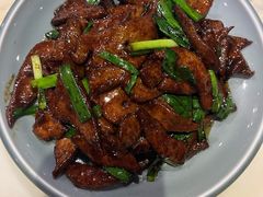 -小吊梨汤·北京菜(香山店)