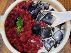 -西关味(大卫城店)