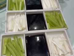 -北京全聚德(王府井店)