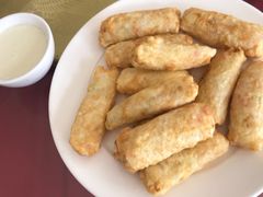 -顺宏园(南屏街店)