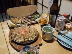 -鳥宫·焼鳥居酒屋(汽博店)