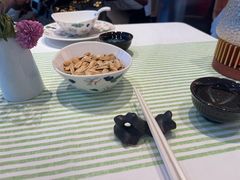 -桂满陇·杭州小馆(巴黎春天浦建店)