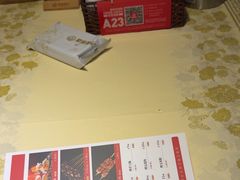 -聚味瞿记·龙虾堂(天元店)