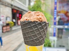 -大益茶庭(永庆坊店)