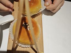 -翡翠江南(国贸商城店)