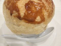 -弘城海鲜点心酒家