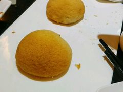 -避风塘·老港味餐厅(虹口龙之梦店)