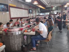 -乡党臊子面(丰庆公园店)