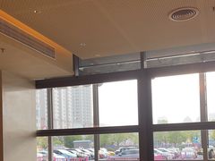 -Bco豆库(星耀天地店)