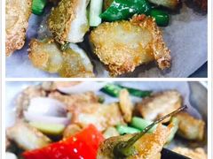 -顺德了能馆(虎门店)